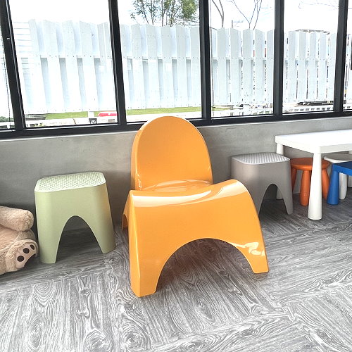 IMG_4920s Cheatday Villa, Taiwan - Lagoon Design Furniture