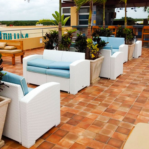 case_BiwaTulumhotel_8 Hotel Biwa Tulum, México - Lagoon muebles de diseño