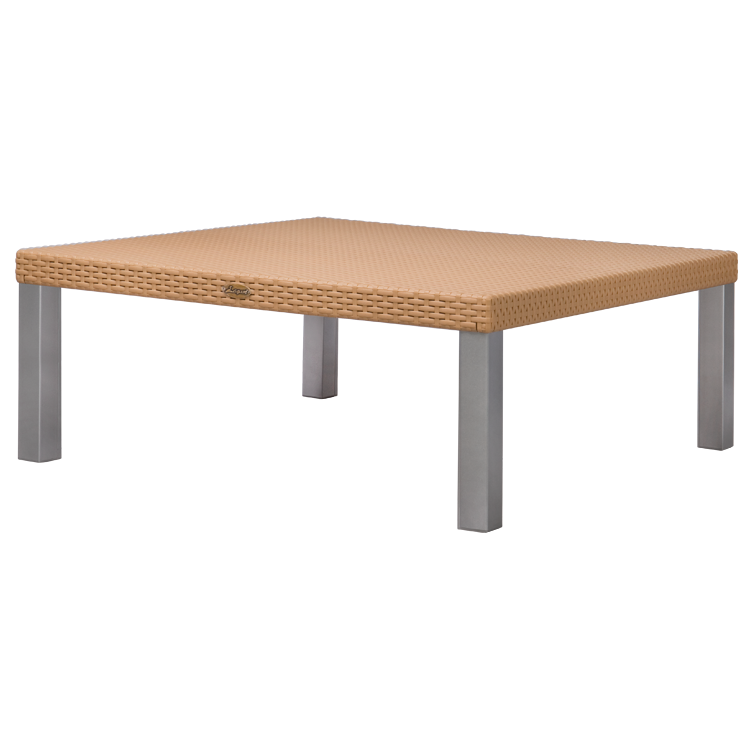 Coffee Table-38cm