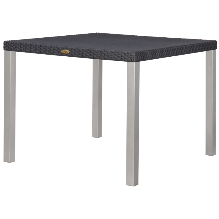 Dining Table-75cm