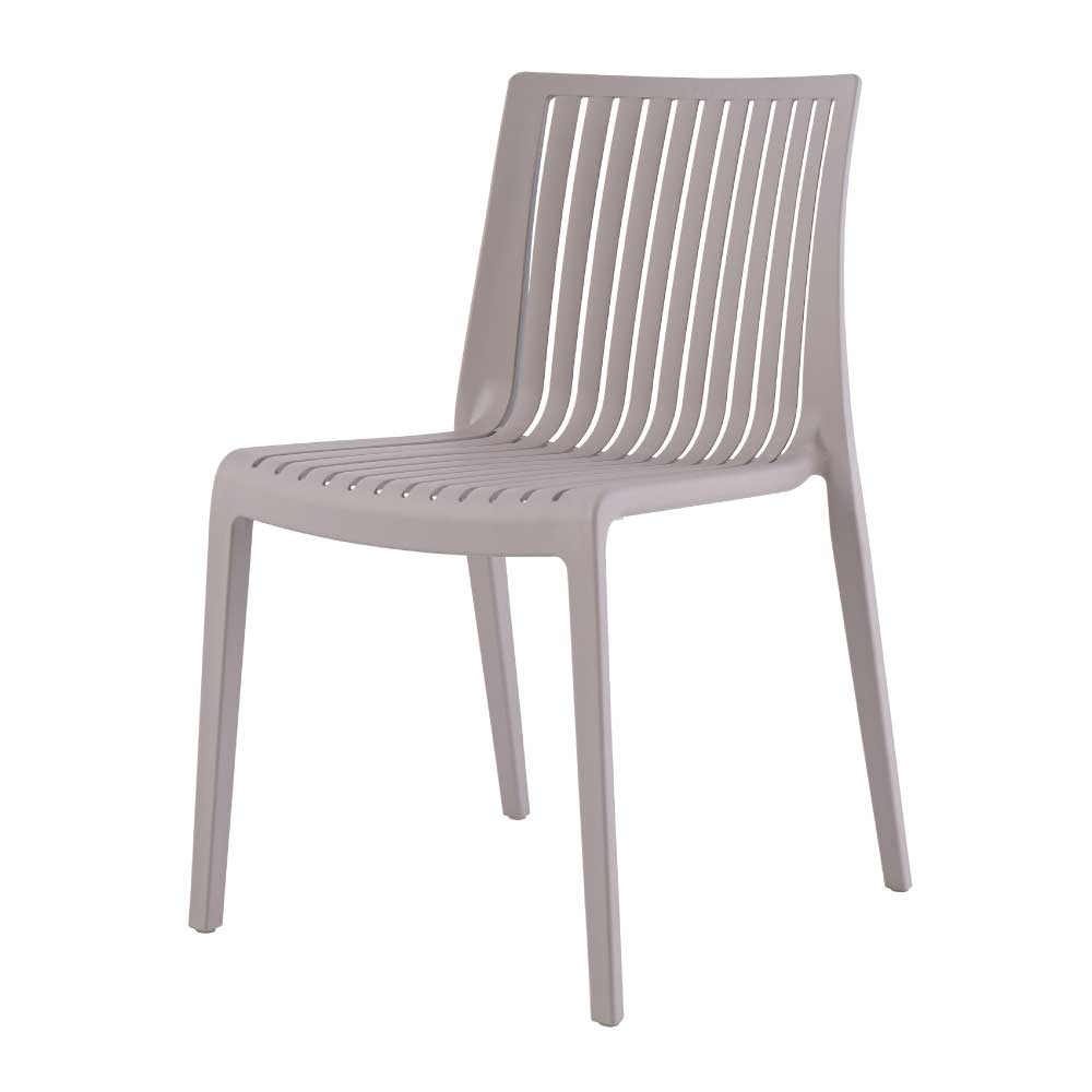7203B Milos Dining Chair