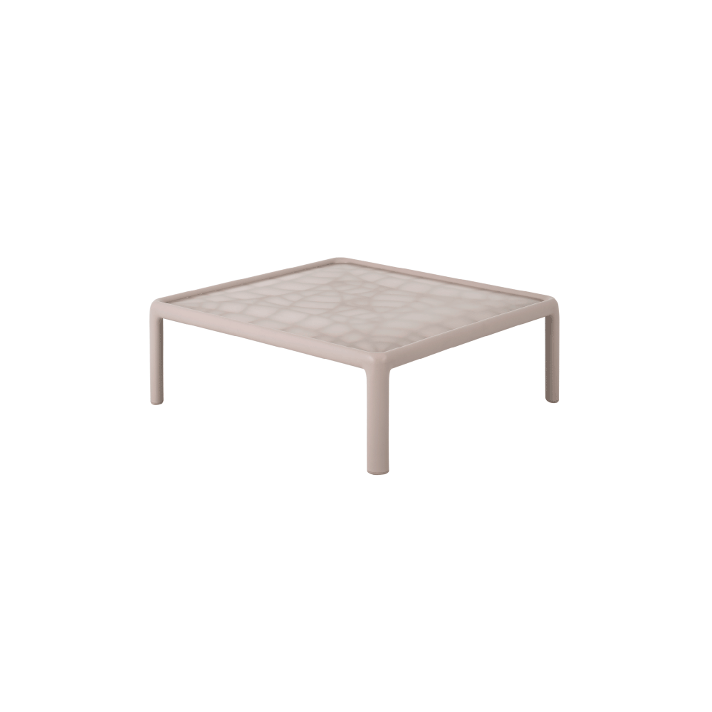 7212CT-G6 Category (en-gb) - Lagoon Design Furniture